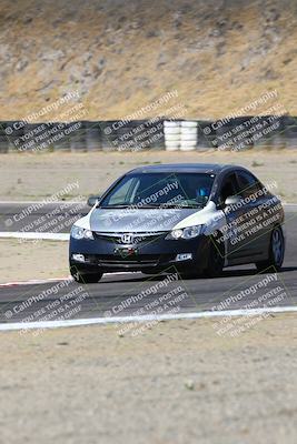 media/May-18-2025-Speed Ventures (Sun) [[b6e29aef7d]]/Orange/Session 1 (Turn 3)/